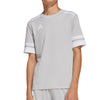 Squadra 25 Junior Jersey