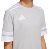Squadra 25 Junior Jersey