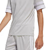 Squadra 25 Junior Jersey