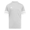 Squadra 25 Junior Jersey