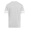 Squadra 25 Junior Jersey