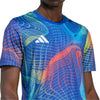 MLS Prematch Unity Top 2025