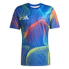 MLS Prematch Unity Top 2025
