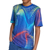 MLS Prematch Junior Unity Top 2025