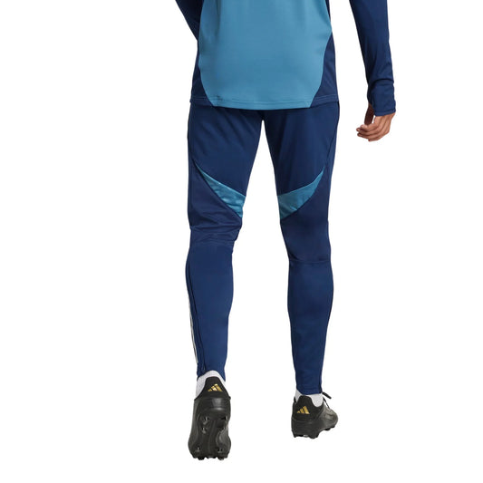 Arsenal FC Tiro 25 Competition Training Pants 2025/26