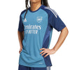 Arsenal FC Tiro 25 Competition Training Jersey 2025/26
