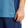 Arsenal FC Tiro 25 Competition Training Jersey 2025/26