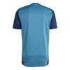 Arsenal FC Tiro 25 Competition Training Jersey 2025/26