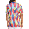 Arsenal FC Pre-Match Jersey 2025/26