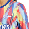 Arsenal FC Pre-Match Jersey 2025/26