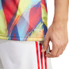 Arsenal FC Pre-Match Jersey 2025/26