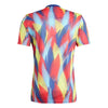 Arsenal FC Pre-Match Jersey 2025/26