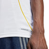 Real Madrid CF Home Jersey 2025/26