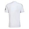 Real Madrid CF Home Jersey 2025/26