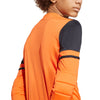 Squadra 25 Junior Long-Sleeve Goalkeeper Jersey