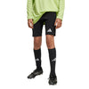 Squadra 25 Junior Goalkeeper Padded Short Leggings