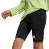 Squadra 25 Junior Goalkeeper Padded Short Leggings