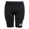 Squadra 25 Junior Goalkeeper Padded Short Leggings