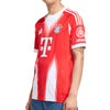 FC Bayern Munich Home Jersey 2025/26