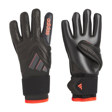 Copa Pro Goalkeeper Gloves