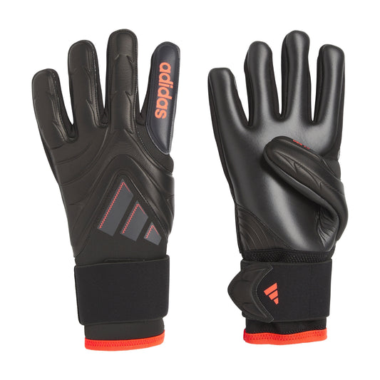 Copa Pro Goalkeeper Gloves