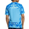 Tigres UANL Away Jersey 2025/26