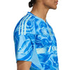 Tigres UANL Away Jersey 2025/26