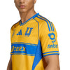 Tigres UANL Home Jersey 2025/26