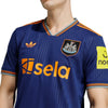 Newcastle United FC Third Jersey 2025/26