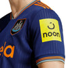 Newcastle United FC Third Jersey 2025/26