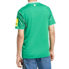 Newcastle United FC Away Jersey 2025/26