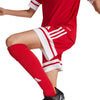 Squadra 25 Junior Shorts