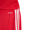 Squadra 25 Junior Shorts