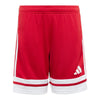 Squadra 25 Junior Shorts
