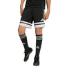 Squadra 25 Junior Shorts