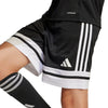 Squadra 25 Junior Shorts