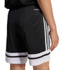 Squadra 25 Junior Shorts