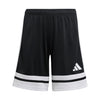 Squadra 25 Junior Shorts