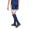 Squadra 25 Junior Shorts