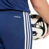 Squadra 25 Junior Shorts