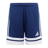 Squadra 25 Junior Shorts