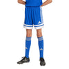Squadra 25 Junior Shorts