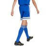 Squadra 25 Junior Shorts