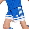 Squadra 25 Junior Shorts
