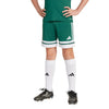 Squadra 25 Junior Shorts