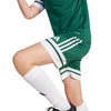 Squadra 25 Junior Shorts