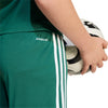 Squadra 25 Junior Shorts