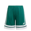 Squadra 25 Junior Shorts