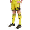 Squadra 25 Junior Shorts