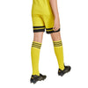 Squadra 25 Junior Shorts